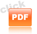 PDFクリック